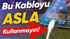 100 TL'lik ÇAKMA vs 900 TL'lik Orijinal Kablo ve Adaptör Kıyaslaması