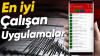 En Faydalı Deprem Uygulamaları (iOS - Android)