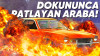 Ford'un Tarihi Mühendislik Faciası: Ford Pinto! Tutunamayanlar #3