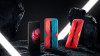 At Sürer Gibi Oyun Oynayabileceğiniz Efsane Oyuncu Telefonu: Nubia Red Magic 5G