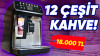Fiyatını Hak Ediyor mu? Philips Latte Go Kahve Makinesi İncelemesi