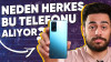 %90 Olumlu Yorum Alan Telefon! Redmi Note 12 Pro İncelemesi
