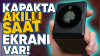 En Uygun Katlanabilir! TECNO PHANTOM V Flip 5G İncelemesi