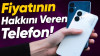 Fiyat Performans Telefonu: TECNO SPARK 9T ve 9 Pro İnceleme