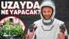 Türkiye'nin İlk Astronotu Uzayda Neler Yapacak?