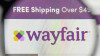 Tüm Dünyanın Kanını Donduran iddia: Wayfair Adlı Sitede Gerçekten Çocuk Ticareti mi Yapılıyor?