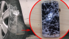 İnternette Birebir Aynısı Diye Satılan Çakma Galaxy S8'i İnceleyip Gereğini Yaptık!
