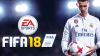 Şimdi PES'ciler Düşünsün: FIFA 18 Nasıl Olacak?